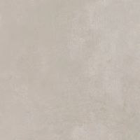 Керамогранит Exterior Ceramica Industrial Beton Ivory Mat n170104 60х60 см — фото 5, Керамогранит