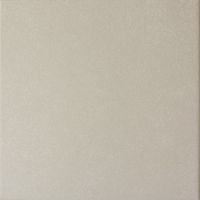 Керамогранит Equipe Caprice Grey 20х20 см — фото 1, Керамогранит