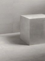 Керамогранит Caesar Join Levity 60х120 см арт-AFB8 — фото 2, Керамогранит