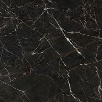 Керамогранит Rondine Canova Emperador Ret J90920 120х120 см — фото 1, Керамогранит