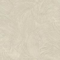 Обои Emiliana Parati Damasco Reale 73435 Винил на флизелине (1,06*10,05) Бежевый/Коричневый, Абстракция/Штукатурка — фото 1, Обои для стен