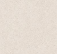 Обои Milassa Classic LS7 002 Флизелин (1*10,05) Бежевый, Штукатурка — фото 1, Обои для стен