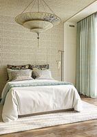 Молдинг гибкий Европласт 1.51.518 2000x260x33 мм — фото 2, Молдинги