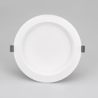 Товар: Встраиваемый светильник Arlight Cyclone 023216(2) Белый - фото 4 Встраиваемый светильник Arlight Cyclone 023216(2) Белый — фото 4, Точечные светильники