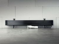 Душевой лоток Viega Advantix Vario Wall 4968.10 736736 без решетки — фото 5, Душевые лотки