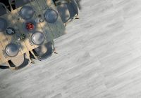 Керамогранит Jano Tiles Mountain Blanco 23х120 см — фото 2, Керамогранит