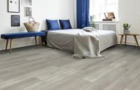 Товар: Виниловый ламинат Firmfit Calisto CW-2140 Капелла 1532х225х5 мм - фото 3 Виниловый ламинат Firmfit Calisto CW-2140 Капелла 1532х225х5 мм — фото 3, Виниловый ламинат