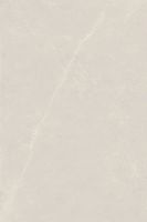 Керамогранит Artcer 1XL Burbbery Gris Poli 926 120x180 см — фото 1, Керамогранит