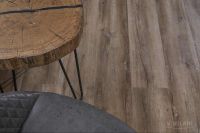 Товар: Виниловый ламинат Vinilam Ceramo 5,5 8895-EIR Дуб Биль 1520х225х5,5 мм - фото 7 Виниловый ламинат Vinilam Ceramo 5,5 8895-EIR Дуб Биль 1520х225х5,5 мм — фото 7, Виниловый ламинат