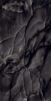 Керамогранит Arcadia Ceramica Onyx black HG2009-A 60х120 см — фото 3, Керамогранит
