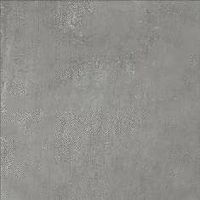 Керамогранит Dado Ceramica Gare Du Nord Grey rett 303594 81х81 см — фото 1, Керамогранит