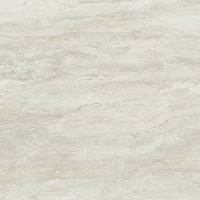 Керамогранит Ceradim Avalon бежевый матовый 50х50 см — фото 3, Керамогранит