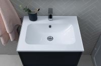 Товар: Тумба под раковину Aquanet Арт 75 313265 подвесная Маренго - фото 23 Тумба под раковину Aquanet Арт 75 313265 подвесная Маренго — фото 23, Тумбы под раковину