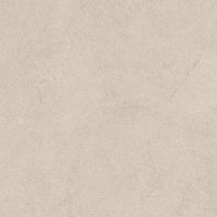 Товар: Керамогранит Laparet Sandstone Deserto PRO бежевый матовый R10GR 60х60 см - фото 6 Керамогранит Laparet Sandstone Deserto PRO бежевый матовый R10GR 60х60 см — фото 6, Керамогранит