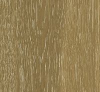 Виниловый ламинат Alta Step Nativo SPC2203 Дуб искристый 1218х180х4 мм — фото 1, Виниловый ламинат