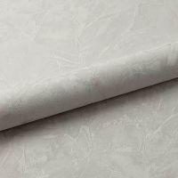 Обои Fipar Modelli Magici R 11872 Винил на флизелине (1,06*10,05) Бежевый/Розовый, Мрамор/Штукатурка — фото 2, Обои для стен