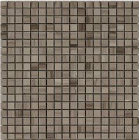 Товар: Мозаика из натурального камня Art&Natura Ceramica Marble Mosaic Strato Olimpico 30,5х30,5 см - фото 1 Мозаика из натурального камня Art&Natura Ceramica Marble Mosaic Strato Olimpico 30,5х30,5 см — фото 1, Мозаика