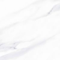 Керамогранит Pardis Ceramic Pazh Cortez Gray 166261 60х60 см — фото 3, Керамогранит