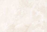 Керамическая плитка Eurotile (Rus) Madlen верх 9 MX 0054 TG настенная 27х40 см — фото 1, Керамическая плитка