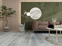 Виниловый ламинат Floor Bee Project 1266 Нью-Йорк 1220х182х4 мм — фото 2, Виниловый ламинат