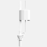 Сливная арматура Berges Eko 030841 с нижней подводкой — фото 1, Комплектующие для туалета