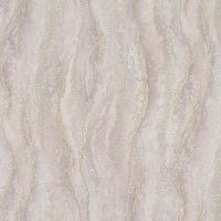 Товар: Обои Артекс Selena 10838-04 Винил на флизелине (1,06*10,05) Бежевый/Розовый, Абстракция - фото 1 Обои Артекс Selena 10838-04 Винил на флизелине (1,06*10,05) Бежевый/Розовый, Абстракция — фото 1, Обои для стен