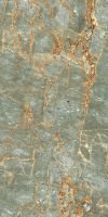 Керамогранит Artcer Exclusive Marble Dolomite Pista Poli 962 60х120 см — фото 3, Керамогранит