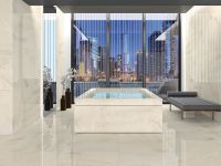 Товар: Керамогранит TAU Ceramica Varese Onice Pul 02979-0001 60х120 см - фото 2 Керамогранит TAU Ceramica Varese Onice Pul 02979-0001 60х120 см — фото 2, Керамогранит