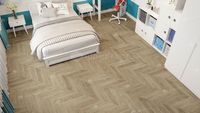 Товар: Виниловый ламинат Alpine Floor Chevron Alpine LVT ECO 20-2 Дуб Ваниль селект 555х127х2,5 мм арт-ECO 20-2A - фото 3 Виниловый ламинат Alpine Floor Chevron Alpine LVT ECO 20-2 Дуб Ваниль селект 555х127х2,5 мм арт-ECO 20-2A — фото 3, Виниловый ламинат
