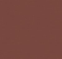 Обои LOYMINA Origins ALS8 007 Винил на флизелине (1*10,05) Красный, Рогожка — фото 2, Обои для стен