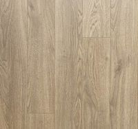 Ламинат Peli Loft LF-705 Сэнди Каштан 1290х157х8 мм — фото 1, Ламинат