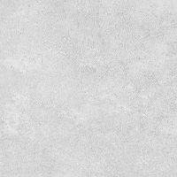 Керамическая плитка GlobalTile Loft Серый GT61VGN напольная 41,8x41,8 см — фото 2, Керамическая плитка