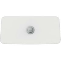 Товар: Бачок для унитаза Ideal Standard I.Life A T472301 Евробелый - фото 4 Бачок для унитаза Ideal Standard I.Life A T472301 Евробелый — фото 4, Комплектующие для туалета