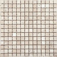 Мозаика Imagine Lab Камень SBWT01 30,5x30,5 см — фото 1, Мозаика