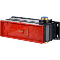 Товар: Смеситель для раковины Allen Brau Priority 5.31003-BN Никель брашированный - фото 9 Смеситель для раковины Allen Brau Priority 5.31003-BN Никель брашированный — фото 9, Смесители