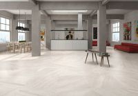 Керамогранит Geotiles Clark Arena 60х60 см — фото 2, Керамогранит