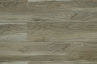 Виниловый ламинат Art East Stone 150  ASP  Орех Пьяно 1220х181х6 мм — фото 2, Виниловый ламинат