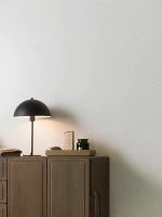 Керамическая плитка Porcelanosa Fontana Matt 100330303 настенная 45х120 см — фото 4, Керамическая плитка