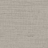 Обои Alessandro Allori Grace 1807-4 Винил на флизелине (1,06*10,05) Серый, Рогожка — фото 1, Обои для стен