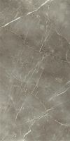 Керамогранит Italon Stellaris Tuscania Grey люкс 610015000688 80х160 см — фото 6, Керамогранит