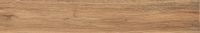 Керамогранит Granoland/LandDecor Madera Roble 19,5х120 см — фото 11, Керамогранит