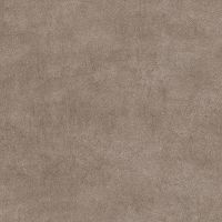 Керамогранит Alma Ceramica Berlin GFU04BLN40R 60х60 см — фото 1, Керамогранит