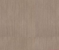 Виниловый ламинат Tarkett New Age Vernum 914,4х152,4х2,1 мм — фото 1, Виниловый ламинат