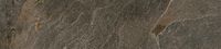 Товар: Керамогранит Delacora Santorini Bronze лаппатированный GP2090SNN31L 20x90 см - фото 18 Керамогранит Delacora Santorini Bronze лаппатированный GP2090SNN31L 20x90 см — фото 18, Керамогранит