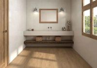 Товар: Керамогранит Pamesa Ceramica Coralstone Marfil antic Rect. 033.869.0033.14782 60х120 см - фото 2 Керамогранит Pamesa Ceramica Coralstone Marfil antic Rect. 033.869.0033.14782 60х120 см — фото 2, Керамогранит