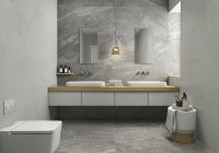 Керамогранит Pamesa Ceramica Manaos Pearl 35.804.169.9431 90х90 см — фото 2, Керамогранит