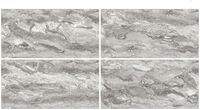 Товар: Керамогранит Ceradim Ocean Awesome Grey серый полированный 60х120 см - фото 2 Керамогранит Ceradim Ocean Awesome Grey серый полированный 60х120 см — фото 2, Керамогранит