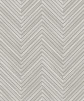 Обои Marburg Okan 33074 Винил на флизелине (1,06*10,05) Серый, Геометрия/Под дерево — фото 2, Обои для стен