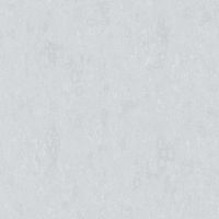 Товар: Обои Bruno Zoff Silver 60111-3 Фольга на флизелине (1,06*10,05) Серый, Штукатурка - фото 1 Обои Bruno Zoff Silver 60111-3 Фольга на флизелине (1,06*10,05) Серый, Штукатурка — фото 1, Обои для стен