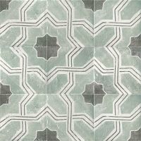 Товар: Керамогранит Mainzu Carino Deco Iberia PT03190 20х20 см - фото 2 Керамогранит Mainzu Carino Deco Iberia PT03190 20х20 см — фото 2, Керамогранит